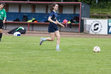 Bild 193 - F VfL Pinneberg - GW Eimsbuettel4 : Ergebnis: 9:0